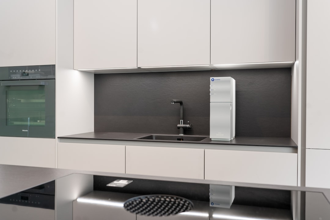 When to Call Emergency vs Standard Service