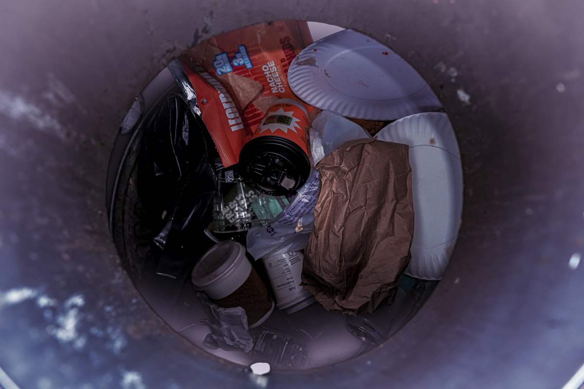 Blocked Drains & Drainage service in Fleet - Fleet Plumbers