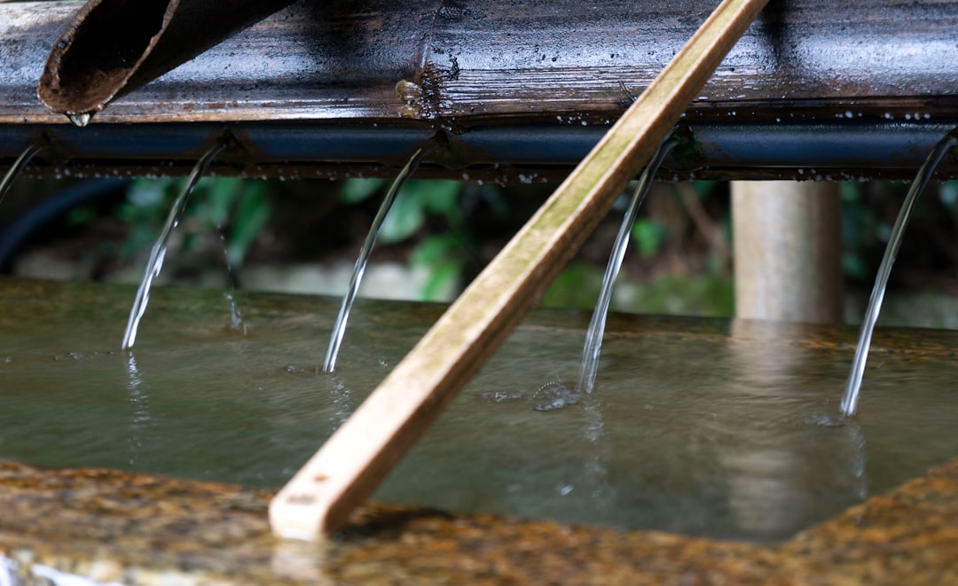 Bathroom Plumbing service in Fleet - Fleet Plumbers