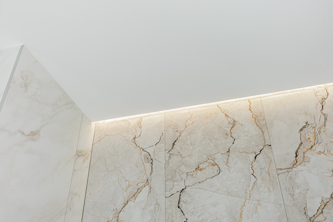 Why pipes freeze in Fleet properties